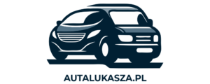 Auta Łukasza-Wynajem busów 9 osobowych Lublin-wynajem długoterminowy aut i samochodów Lublin