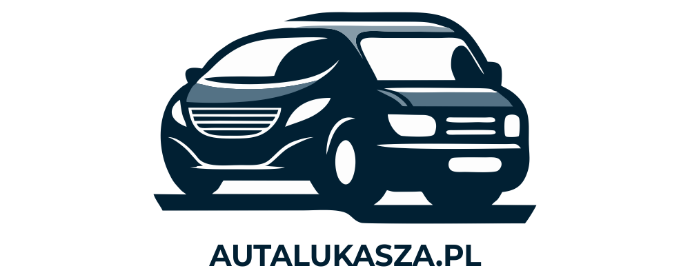 autalukasza.pl-wynajem aut Lublin-wynajem busa 9 osobowego-Lublin-logo2